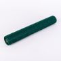 Siatka Fibra w rolce Akces 36cm x 10y, Zielona ciemna - 2